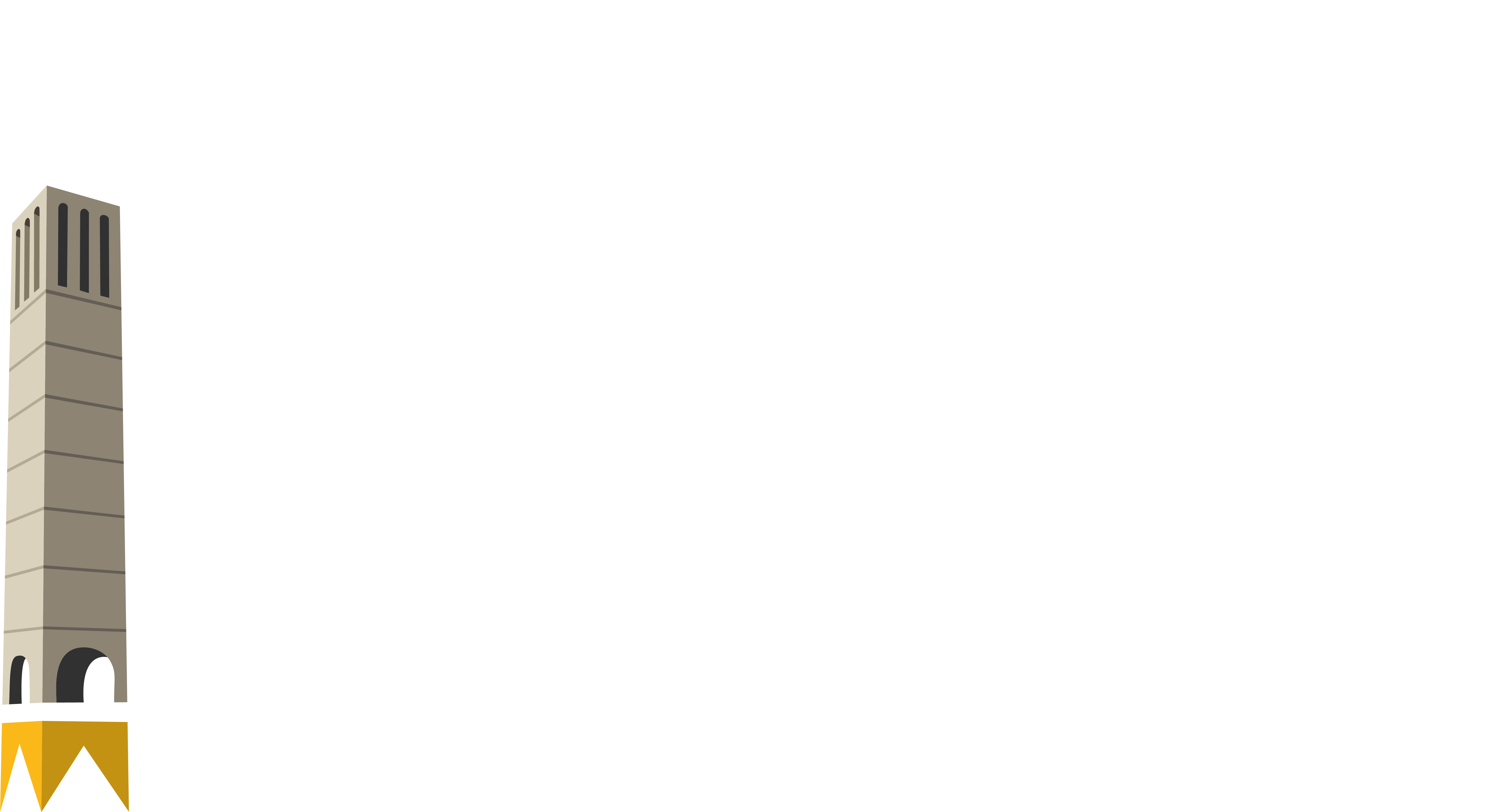 Gaucho Rocket Project | UC Santa Barbara